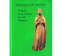 IMAGES OF FAITH